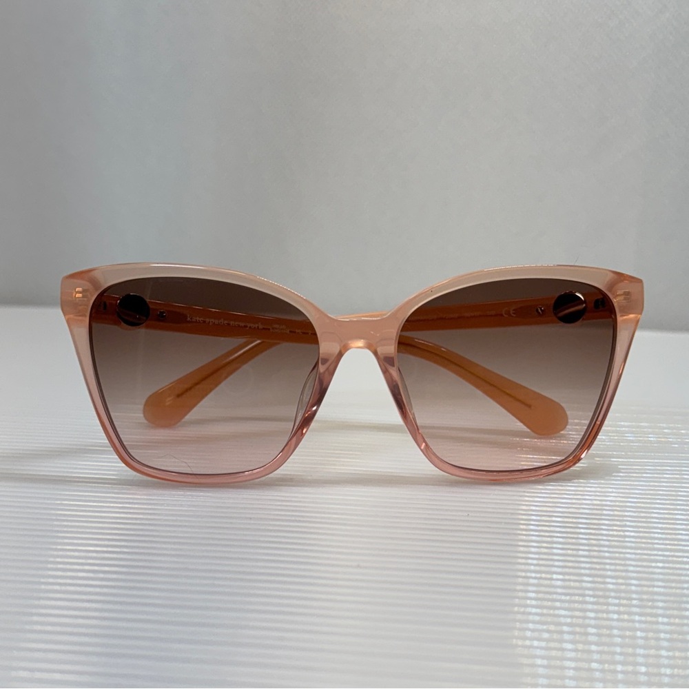 Kate Spade Amiyah G/S 733M2